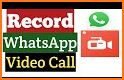 Video Call Recorder for WhatsApp 2020 related image