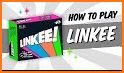 Linkee World related image