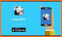 Find Route – Voice GPS Navigation Free -Zonal Apps related image