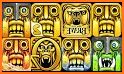 Temple Jungle Run Oz related image