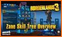 Skill Tree for Borderlands 3 related image