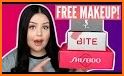 Free Makeup Samples related image