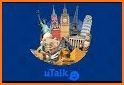 uTalk Latin related image