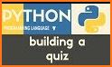 Quiz Maker (Create Quiz, Questionnaire & Test) related image