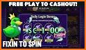 Luckyland Slots related image