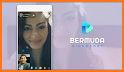 Bermuda Video Chat - Meet New People related image