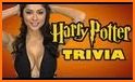 LotR Quiz - Quiz Games related image