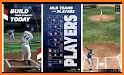 EA SPORTS MLB TAP BASEBALL 23 related image