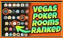 Poker Clubs - Vegas Poker OL related image