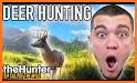 Deer Hunter - Call of the Wild related image