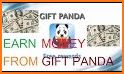 GIFT PANDA : FREE GIFTS BOT related image