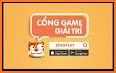 ZingPlay cổng game bài related image