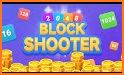 2048 Block Shooter related image