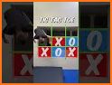 Tic tac toe un09q related image