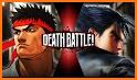 Ninja Assassin Tag Team Fighting : Death Match related image