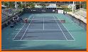 Miami Open presented by Itau related image