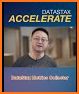 DataStax Accelerate 2019 related image