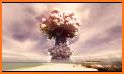 Nuclear Bomb Simulator 3D related image