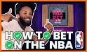 Nba tips related image