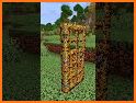 Update Minecraft: Bedrock Mods related image