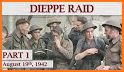 Dieppe Raid related image