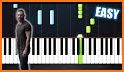 Memories - Girls Like You - Maroon 5 - Piano Tiles related image