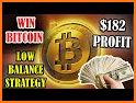 Satoshi Millions - Win Bitcoin related image