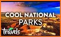 Wisconsin State and National Parks. related image