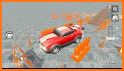 Multi Car Parking Game 2019: New tricky Car Game related image