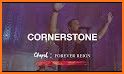 Cornerstone Clik related image