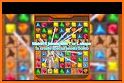 Jewels Crush - Jewels & Gems Match 3 Puzzle Games related image