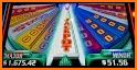 Super Slot Games Free related image