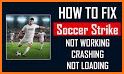 Soccer Strike: Multiplayer related image