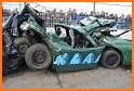 Demolition Banger Race related image