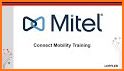 Mitel Revolution Mobile Client related image