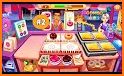 Restaurant Madness - Craze Cooking Game related image