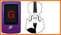 Master Viola Tuner related image