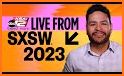 SXSW® Expo related image