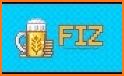 Fiz : Brewery Management Game related image