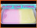 DIY Membuat Slime related image