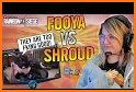 fooya! related image