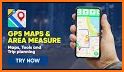 GPS Maps and Travel Tools related image