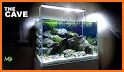 Mini Aqua: Tropical Fish Tank related image