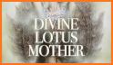 Divine Lotus Mother Guided Meditations - Fairchild related image