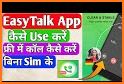 EasyTalk - Global Calling App related image