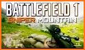 Mountain Sniper Final Assault related image