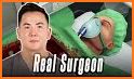 Guide for Surgeon Simulator 2 related image