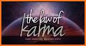 Law Of Karma related image