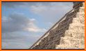 Chichen Itza historical guide related image