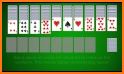 Spider Solitaire (Full) related image